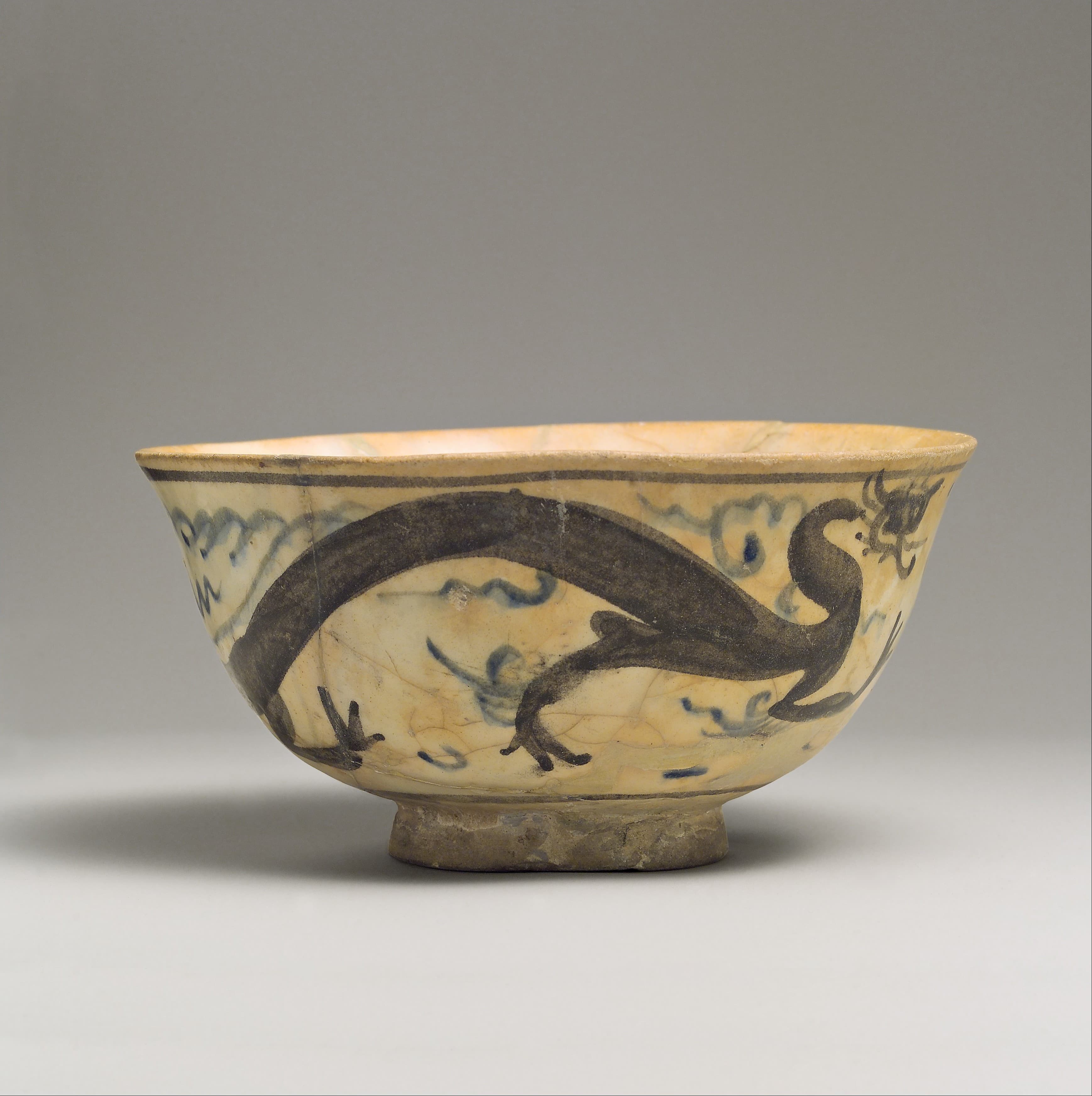 Bowl